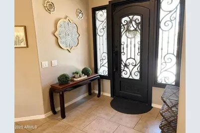 3125 E Scorpio Place, Chandler, AZ 85249 - Photo 11