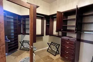 3125 E Scorpio Pl, Chandler, AZ 85249 - Photo 15
