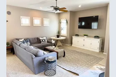 3125 E Scorpio Place, Chandler, AZ 85249 - Photo 7