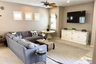 3125 E Scorpio Pl, Chandler, AZ 85249 - Photo 7