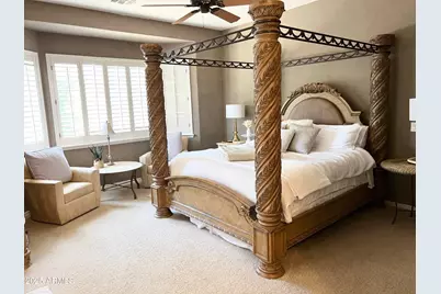 3125 E Scorpio Place, Chandler, AZ 85249 - Photo 5