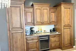 3125 E Scorpio Pl, Chandler, AZ 85249 - Photo 11