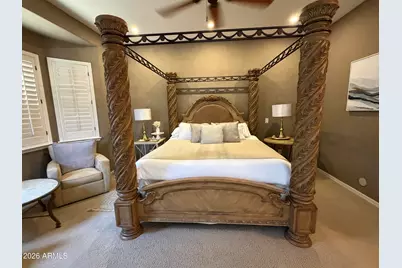 3125 E Scorpio Place, Chandler, AZ 85249 - Photo 17