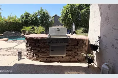 3125 E Scorpio Place, Chandler, AZ 85249 - Photo 35
