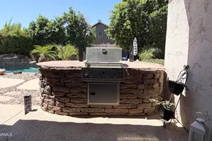 3125 E Scorpio Pl, Chandler, AZ 85249 - Photo 35