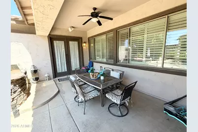 3125 E Scorpio Place, Chandler, AZ 85249 - Photo 27