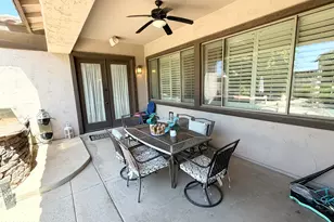 3125 E Scorpio Pl, Chandler, AZ 85249 - Photo 27