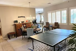 3125 E Scorpio Pl, Chandler, AZ 85249 - Photo 13