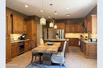3125 E Scorpio Place, Chandler, AZ 85249 - Photo 7