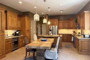 3125 E Scorpio Pl, Chandler, AZ 85249 - Photo 7