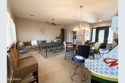 3125 E Scorpio Place, Chandler, AZ 85249 - Photo 37