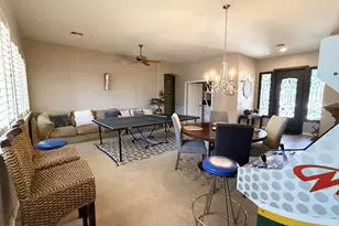 3125 E Scorpio Pl, Chandler, AZ 85249 - Photo 37