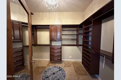 3125 E Scorpio Place, Chandler, AZ 85249 - Photo 19