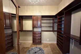 3125 E Scorpio Pl, Chandler, AZ 85249 - Photo 19