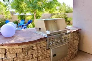 3125 E Scorpio Pl, Chandler, AZ 85249 - Photo 23
