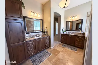 3125 E Scorpio Place, Chandler, AZ 85249 - Photo 21