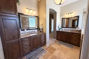 3125 E Scorpio Pl, Chandler, AZ 85249 - Photo 21