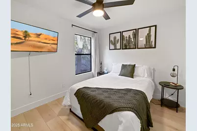 16653 N 59th Street, Scottsdale, AZ 85254 - Photo 15