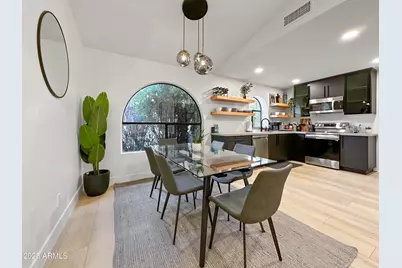 16653 N 59th Street, Scottsdale, AZ 85254 - Photo 5