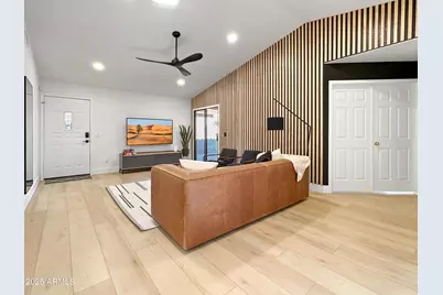 16653 N 59th Street, Scottsdale, AZ 85254 - Photo 3