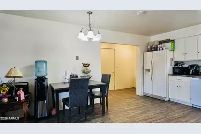 7136 W Lewis Avenue, Phoenix, AZ 85035 - Photo 7