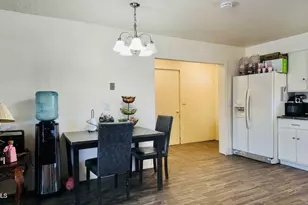7136 W Lewis Ave, Phoenix, AZ 85035 - Photo 7