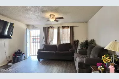 7136 W Lewis Avenue, Phoenix, AZ 85035 - Photo 9