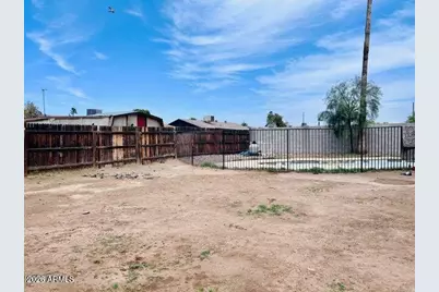 7136 W Lewis Avenue, Phoenix, AZ 85035 - Photo 15