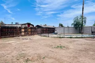 7136 W Lewis Ave, Phoenix, AZ 85035 - Photo 15