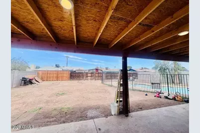 7136 W Lewis Avenue, Phoenix, AZ 85035 - Photo 19