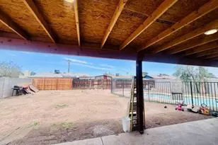 7136 W Lewis Ave, Phoenix, AZ 85035 - Photo 19