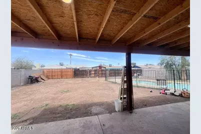 7136 W Lewis Avenue, Phoenix, AZ 85035 - Photo 17