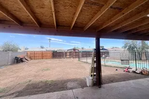 7136 W Lewis Ave, Phoenix, AZ 85035 - Photo 17