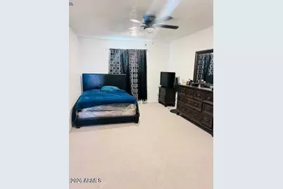 7136 W Lewis Avenue, Phoenix, AZ 85035 - Photo 13