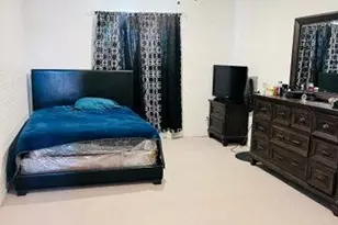 7136 W Lewis Ave, Phoenix, AZ 85035 - Photo 13