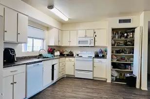 7136 W Lewis Ave, Phoenix, AZ 85035 - Photo 5