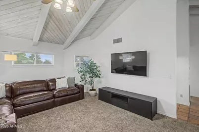 3411 E Fountain Street, Mesa, AZ 85213 - Photo 29