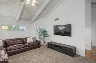 3411 E Fountain St, Mesa, AZ 85213 - Photo 29