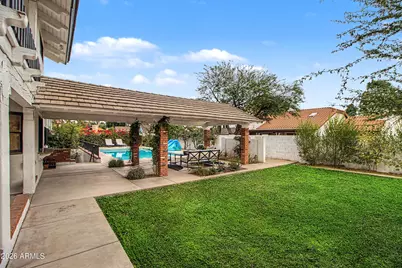 3411 E Fountain Street, Mesa, AZ 85213 - Photo 17