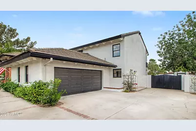 3411 E Fountain Street, Mesa, AZ 85213 - Photo 51