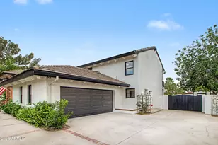 3411 E Fountain St, Mesa, AZ 85213 - Photo 51
