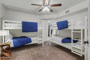 3411 E Fountain St, Mesa, AZ 85213 - Photo 31
