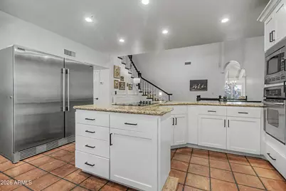 3411 E Fountain Street, Mesa, AZ 85213 - Photo 23