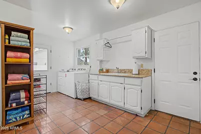 3411 E Fountain Street, Mesa, AZ 85213 - Photo 41