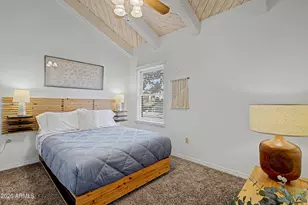 3411 E Fountain St, Mesa, AZ 85213 - Photo 37