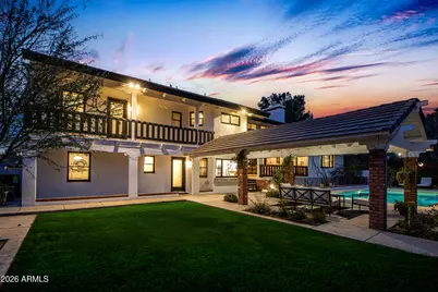 3411 E Fountain Street, Mesa, AZ 85213 - Photo 49