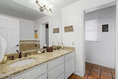 3411 E Fountain Street, Mesa, AZ 85213 - Photo 35