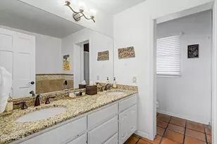 3411 E Fountain St, Mesa, AZ 85213 - Photo 35