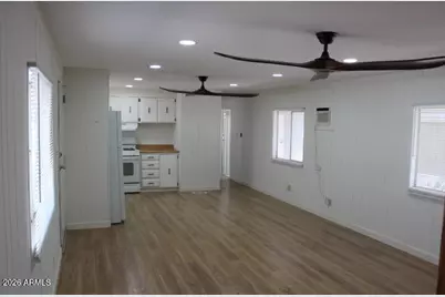 303 S Recker Road #50, Mesa, AZ 85206 - Photo 11