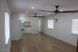 303 S Recker Rd, Mesa, AZ 85206 - Photo 11
